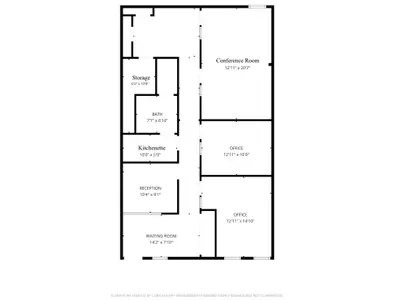 5162 Stop 11 Road, Indianapolis - 12