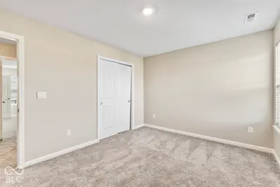 6874 Nottingham Lane, McCordsville - 37