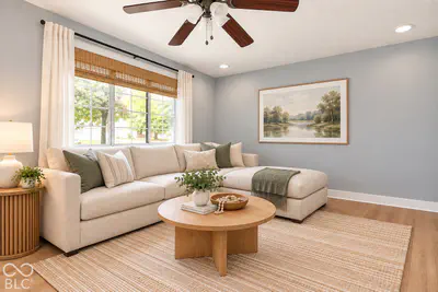 6655 Cordova Drive, Indianapolis - 23