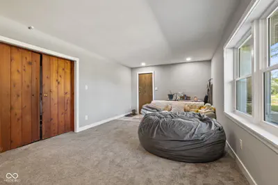 1265 Morgantown Road, Greenwood - 37