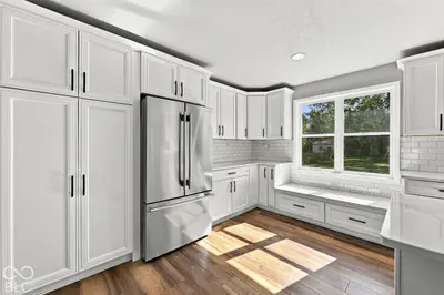 7023 Stonecreek Drive, Plainfield - 8