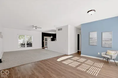 6498 Glenwood Trace, Zionsville - 7