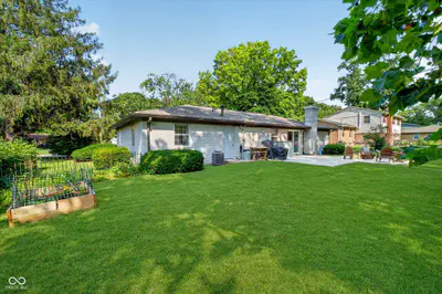 7973 Dartmouth Road, Indianapolis - 32