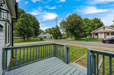 303 Bishop Street, Mooresville - 20
