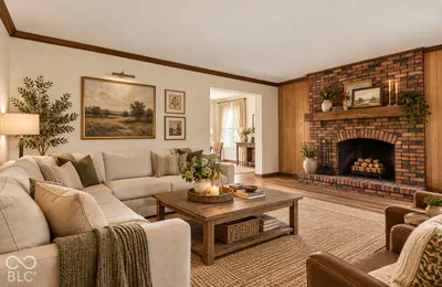 15701 650 Road, Anderson - 94