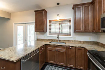 12838 Fleetwood Drive, Carmel - 25