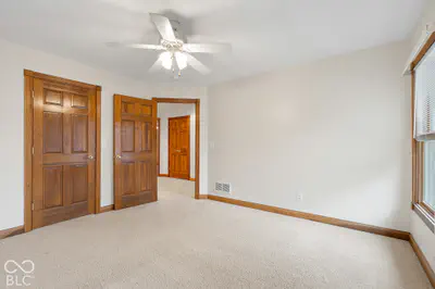 725 Greystone Court, Columbus - 53