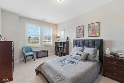 14909 Harvest Glen Boulevard, Fishers - 50