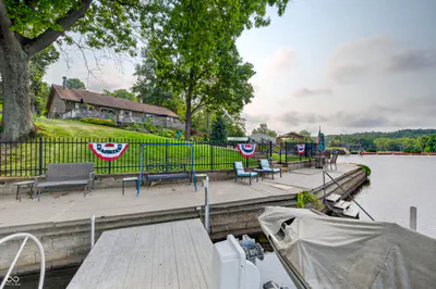 235 Eagle Drive, Nineveh - 89