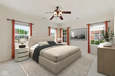 5210 Baltustrol Drive, Avon - 16