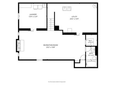 6910 N Washington Boulevard, Indianapolis - 46
