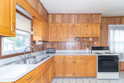 515 Delbrick Lane, Indianapolis - 13