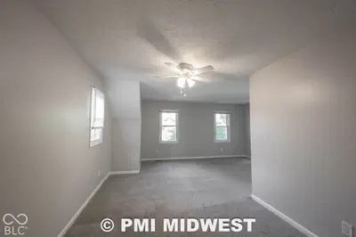 6422 Zionsville Road, Indianapolis - 26