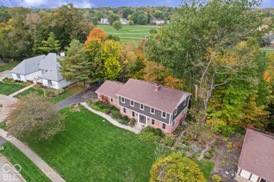 12416 Windsor Drive, Carmel - 2