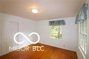 6030 Crows Nest Drive, Indianapolis - 9