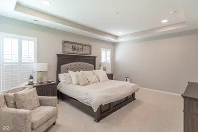 4075 Persian Street, Greenwood - 30