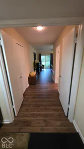 5063 Fairway Drive, Avon - 20
