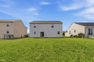 175 Dietz Drive, Greenwood - 32