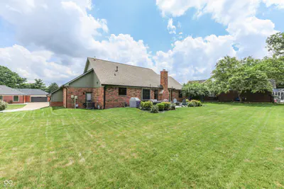8220 Forward Pass Road, Indianapolis - 49
