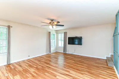 336 Dogwood Drive, Pendleton - 6