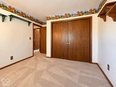 3680 State Road 75, Coatesville - 30