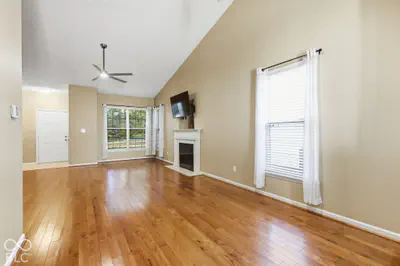 3231 39th Street, Indianapolis - 12