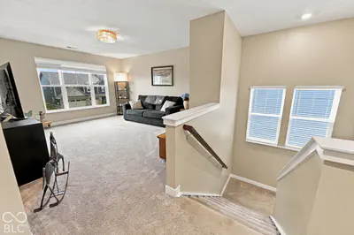 6226 Bitternut Way, Noblesville - 21
