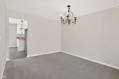 2536 Autumn Road, Indianapolis - 5