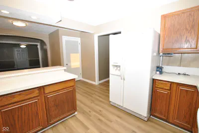 1235 Indianapolis Road, Mooresville - 16