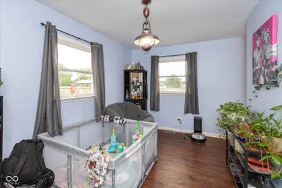 701 Maple Lane, Brownsburg - 14