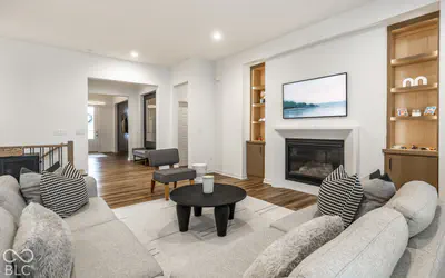 1517 Avondale Drive, Westfield - 8