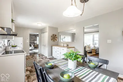 10258 Wilson Road, Brownsburg - 15