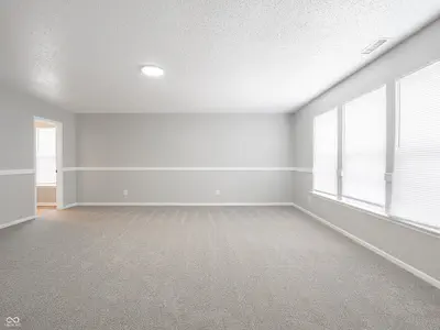 5426 Skipping Stone Drive, Indianapolis - 40
