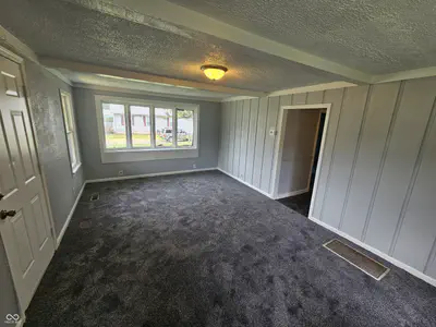 704 W Madison Street, Alexandria - 12