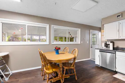 604 Center Drive, Frankfort - 9