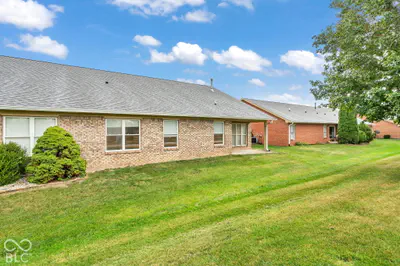 340 Lakewood Court, Avon - 26