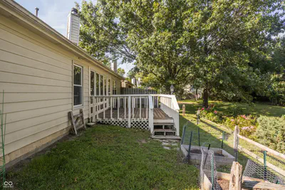 10764 Pimlico Circle, Carmel - 54