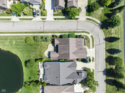 15141 Kampen Circle, Carmel - 60