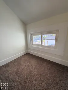 601 W Washington Street, Waynetown - 37