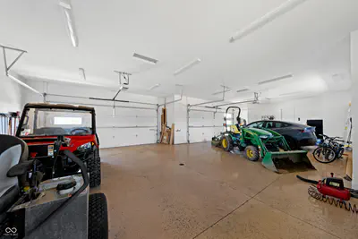 5352 State Road 144, Greenwood - 54