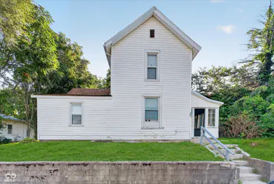 520 Ruddle Avenue, Anderson - 36