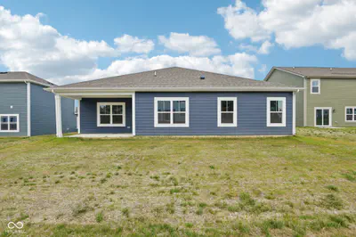 291 Highland Avenue, Danville - 37