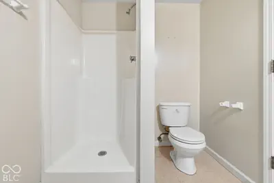 1817 N Tyrel W, Greensburg - 47