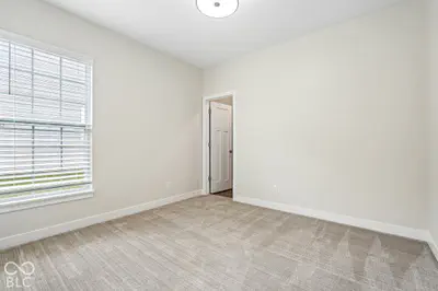 6762 Hidden Meadow Pass, McCordsville - 28