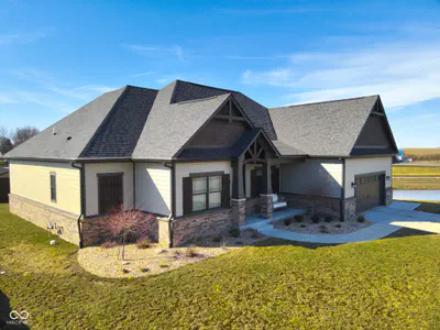 1485 Monroe Way, Rushville - 68