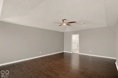 852 Starflower Trace, Greenwood - 47