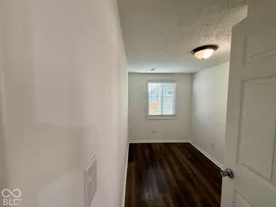 621 Della Road, Columbus - 8