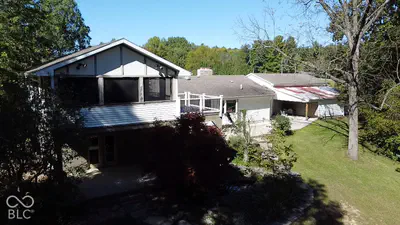 826 State Road 350, Osgood - 6