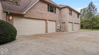 7437 W Banton Circle, New Palestine - 5