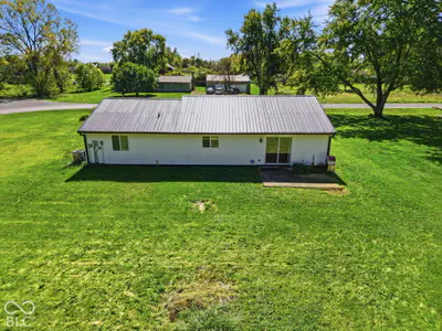 2814 Walnut Drive, Greenfield - 44